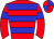 Horse silk