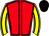 Horse silk
