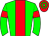 Horse silk