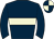 Horse silk