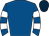 Horse silk