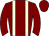 Horse silk