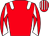 Horse silk