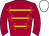 Horse silk