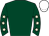Horse silk