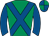 Horse silk