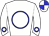 Horse silk