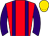 Horse silk