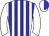 Horse silk