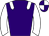 Horse silk