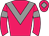 Horse silk