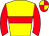 Horse silk