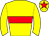 Horse silk