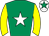 Horse silk