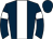 Horse silk