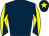 Horse silk
