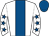 Horse silk