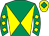 Horse silk