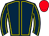 Horse silk