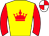 Horse silk