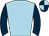 Horse silk
