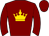 Horse silk