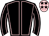 Horse silk