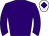 Horse silk