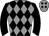 Horse silk