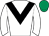 Horse silk
