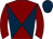 Horse silk