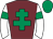 Horse silk