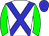 Horse silk
