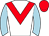 Horse silk