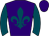 Horse silk