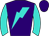 Horse silk