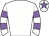 Horse silk
