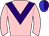 Horse silk