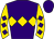 Horse silk