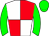 Horse silk
