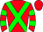 Horse silk