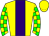 Horse silk