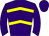 Horse silk