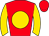 Horse silk