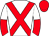 Horse silk