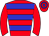Horse silk