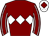 Horse silk