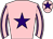 Horse silk