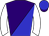 Horse silk