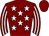 Horse silk